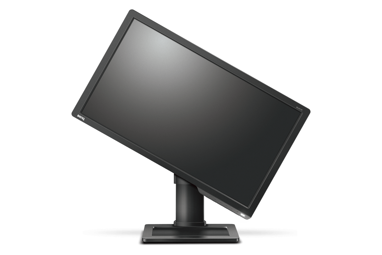 Zowie Xl2411p 24吋fhd 144hz 電競顯示器 00fun商城香港人既遊戲店