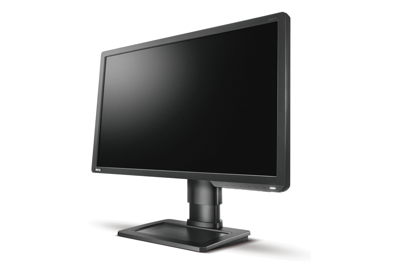 Zowie Xl2411p 24吋fhd 144hz 電競顯示器 00fun商城香港人既遊戲店