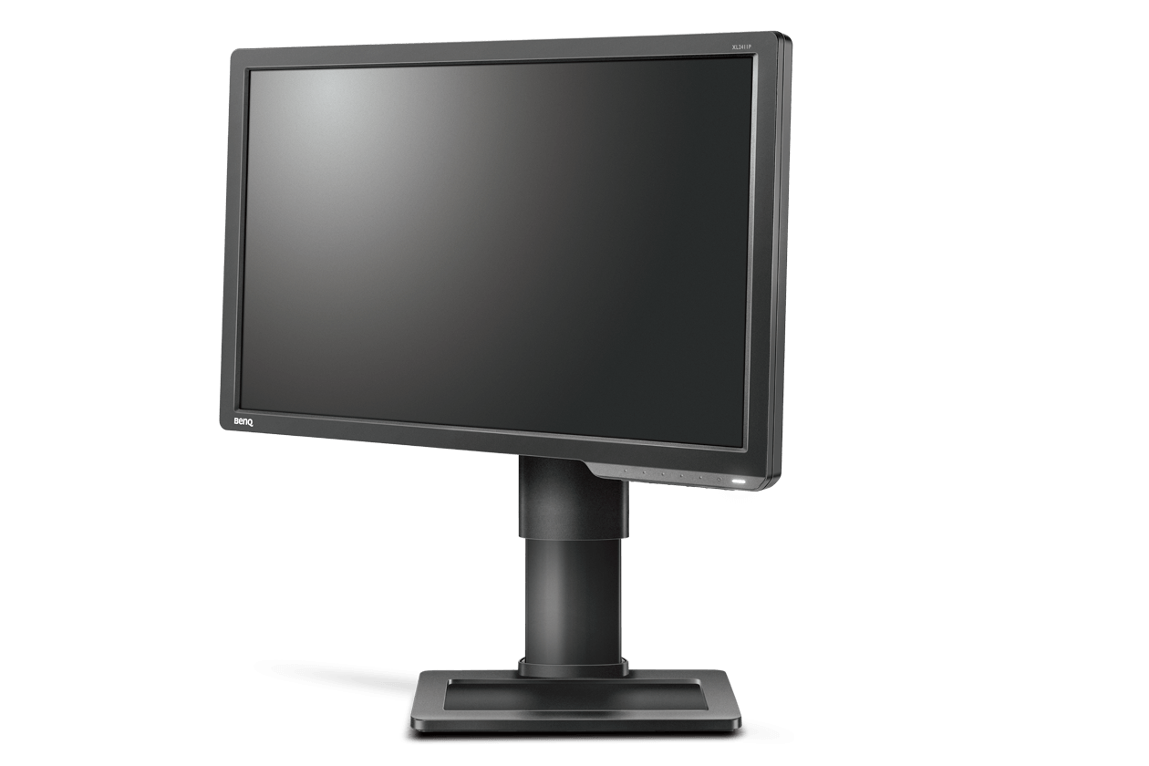 Zowie Xl2411p 24吋fhd 144hz 電競顯示器 00fun商城香港人既遊戲店