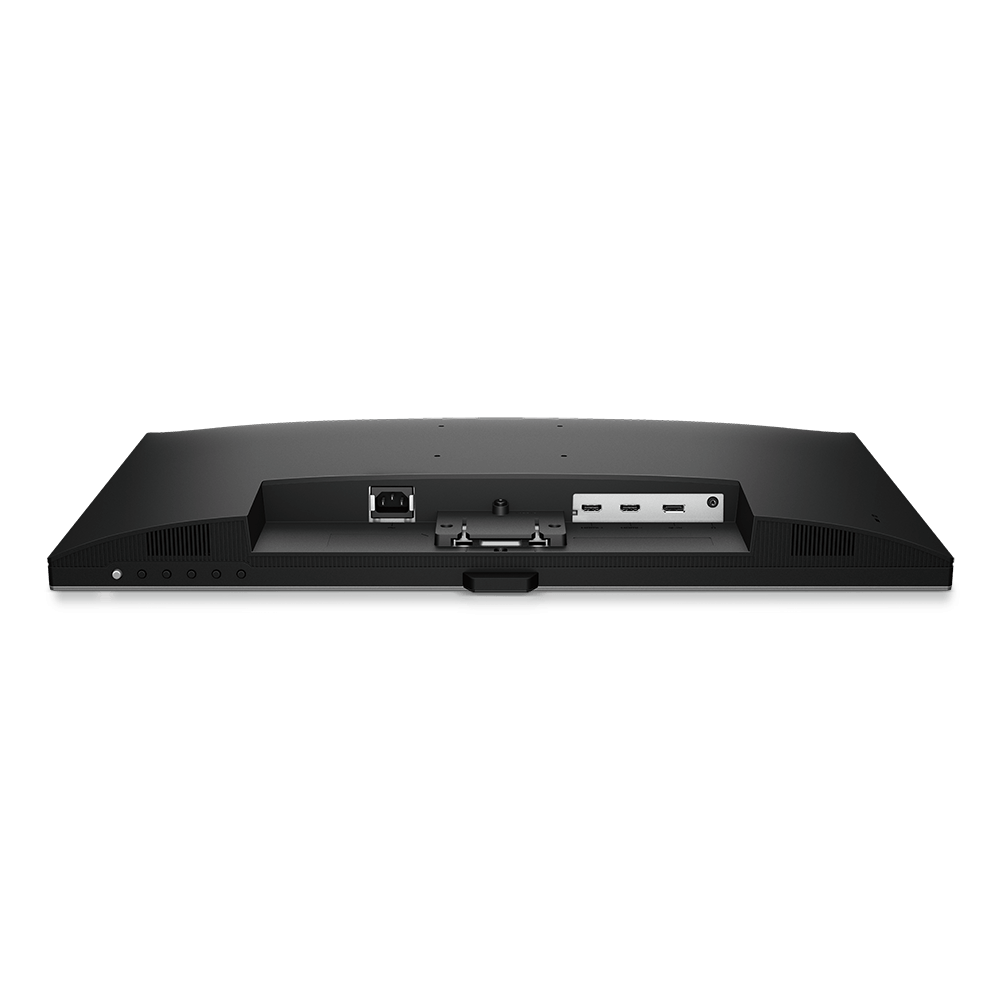 BenQ EL2870U 28吋4K舒視屏護眼顯示器- 2000Fun商城香港人既遊戲店