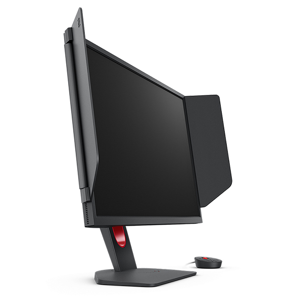 ZOWIE XL2546K 24.5吋TN FHD 240Hz DyAc⁺ 電競遊戲顯示器- 2000Fun商城