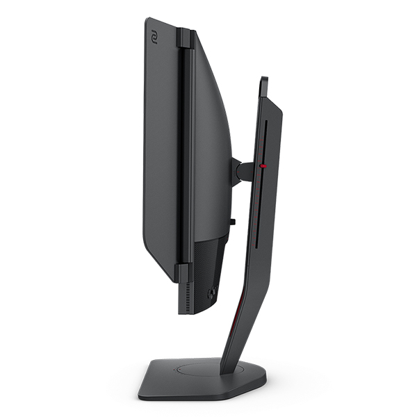 即納 cotocoBenQ ZOWIE XL2546K 24.5型ゲーミングモニター Full HD